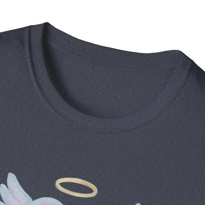 Jesus Loves You T-Shirt