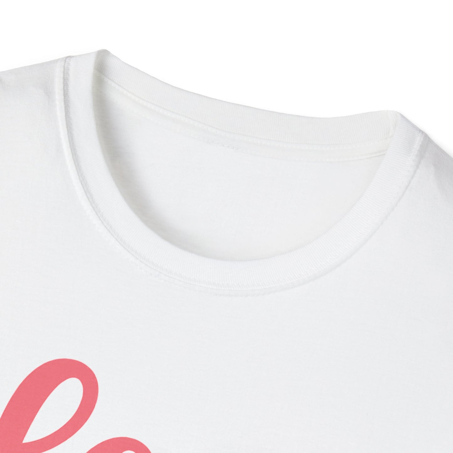 Love Like Jesus T-Shirt