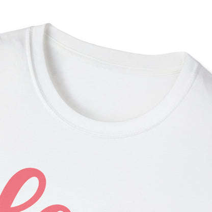 Love Like Jesus T-Shirt