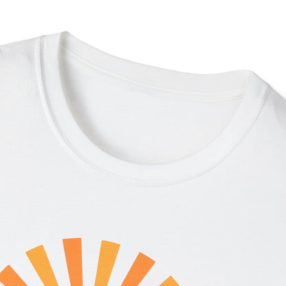 Then Sings My Soul T-Shirt