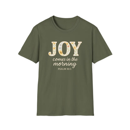 Joy T-Shirt