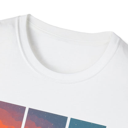 It is Well With My Soul T-Shirt