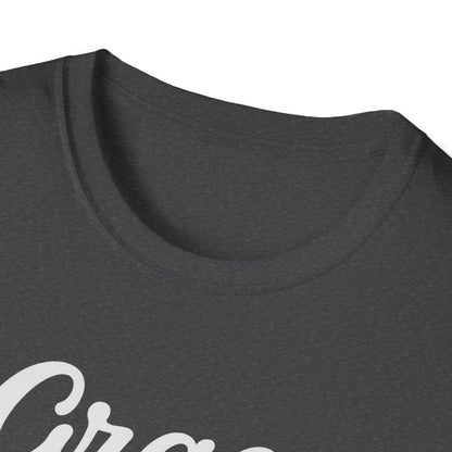 Grace Looks Good T-Shirt