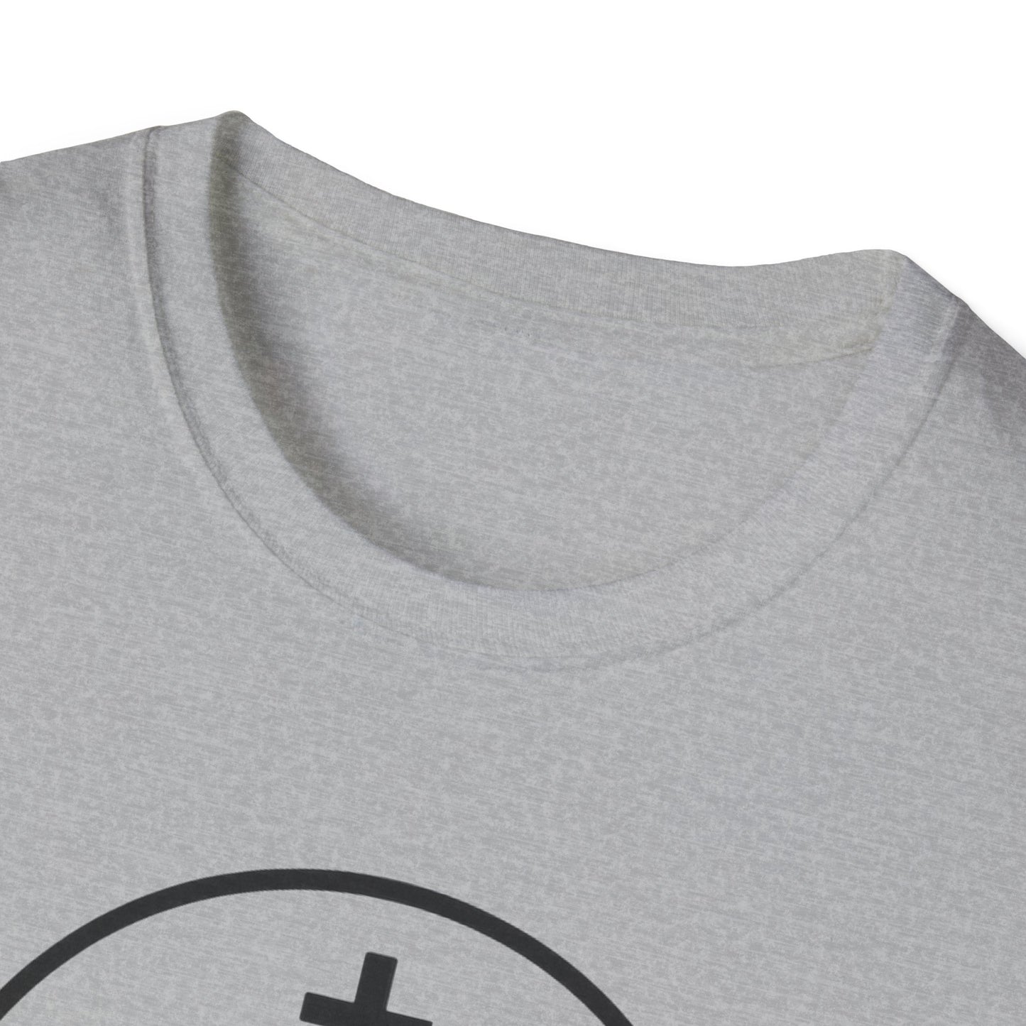 Prayer Warrior T-Shirt