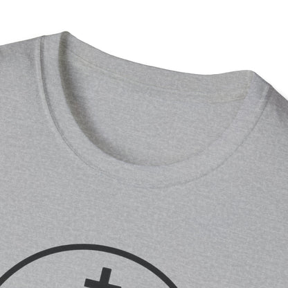 Prayer Warrior T-Shirt