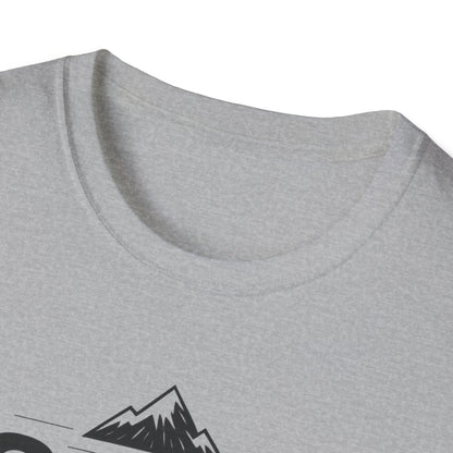 God is Greater T-Shirt