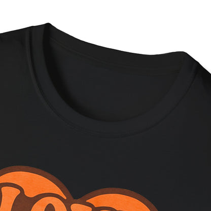 Love Like Jesus T-Shirt