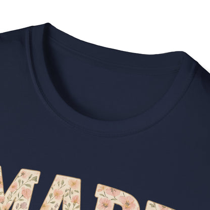 Made For More T-Shirt