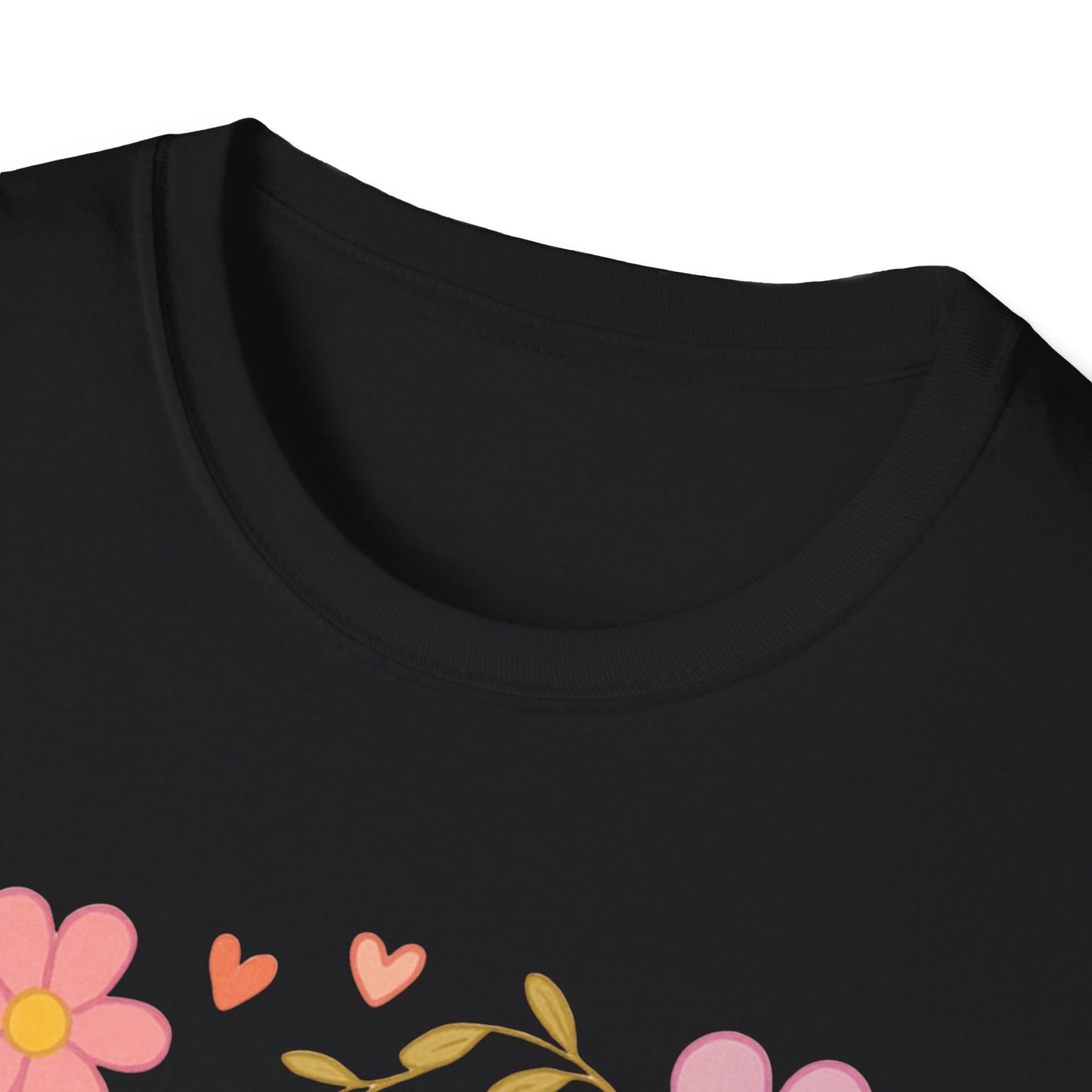 Loved & Chosen T-Shirt