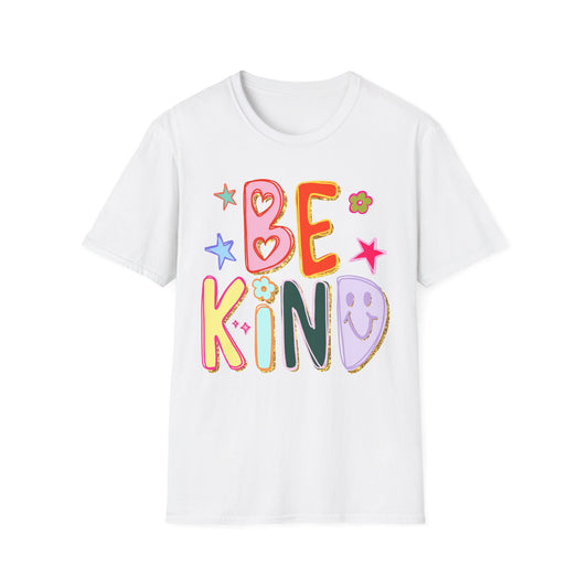 Be Kind T-Shirt
