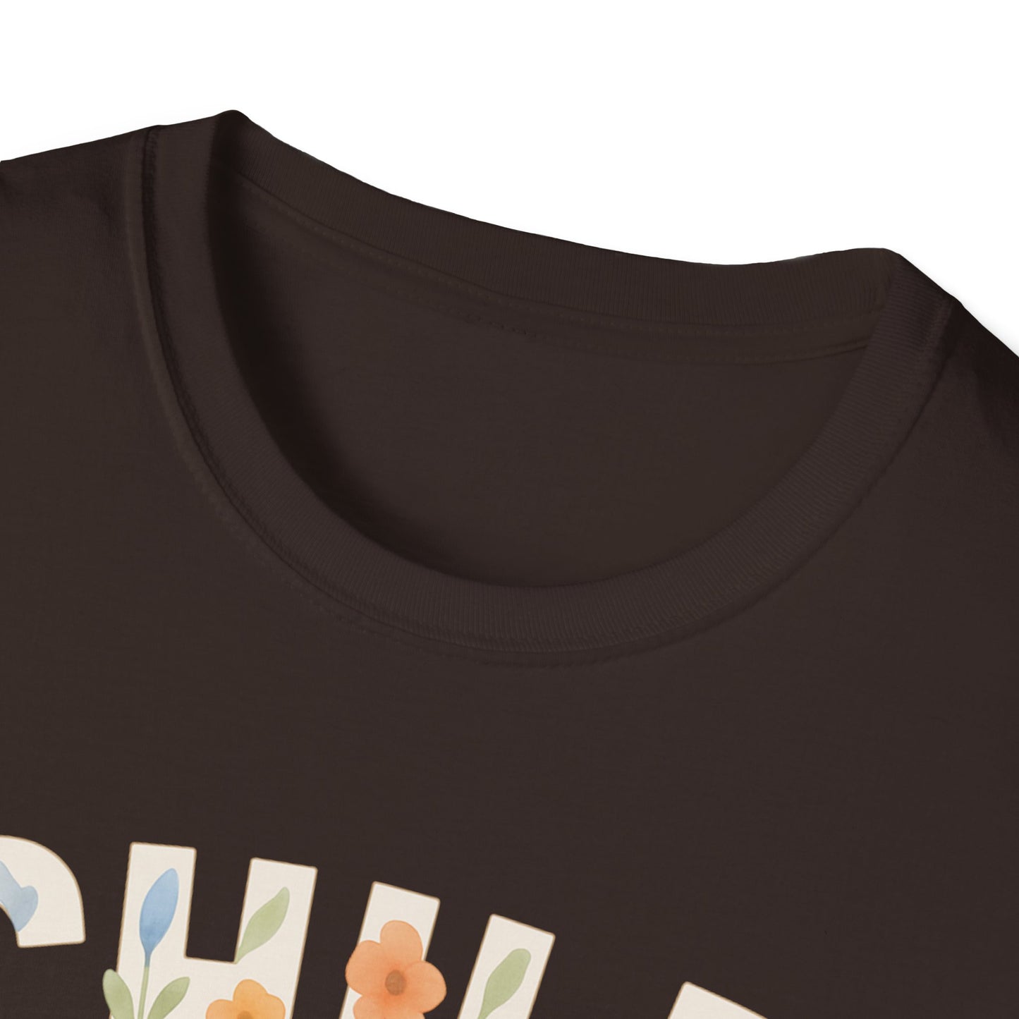 Child Of God T-Shirt