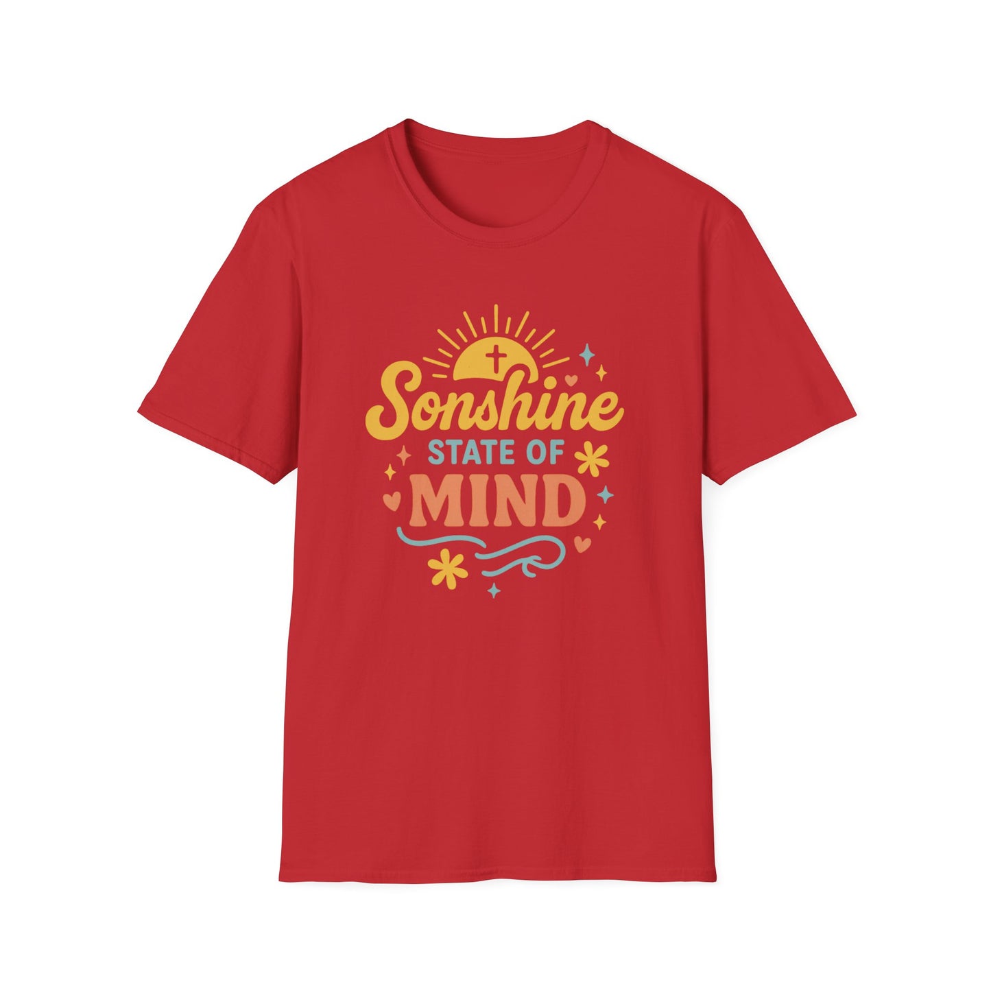 Sonshine T-Shirt