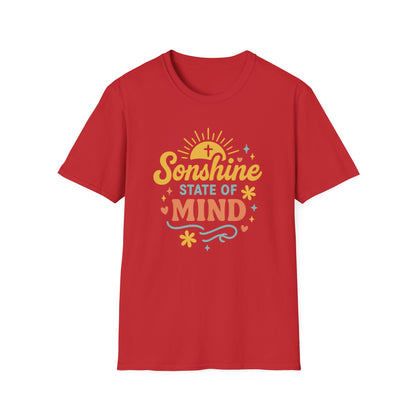 Sonshine T-Shirt