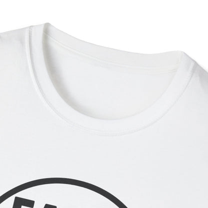 Faith Over Fear T-Shirt