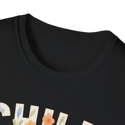 Child Of God T-Shirt