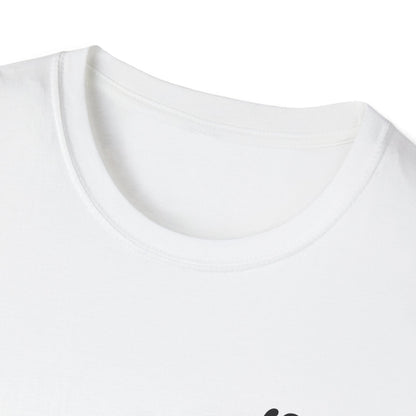 Saved By Grace T-Shirt