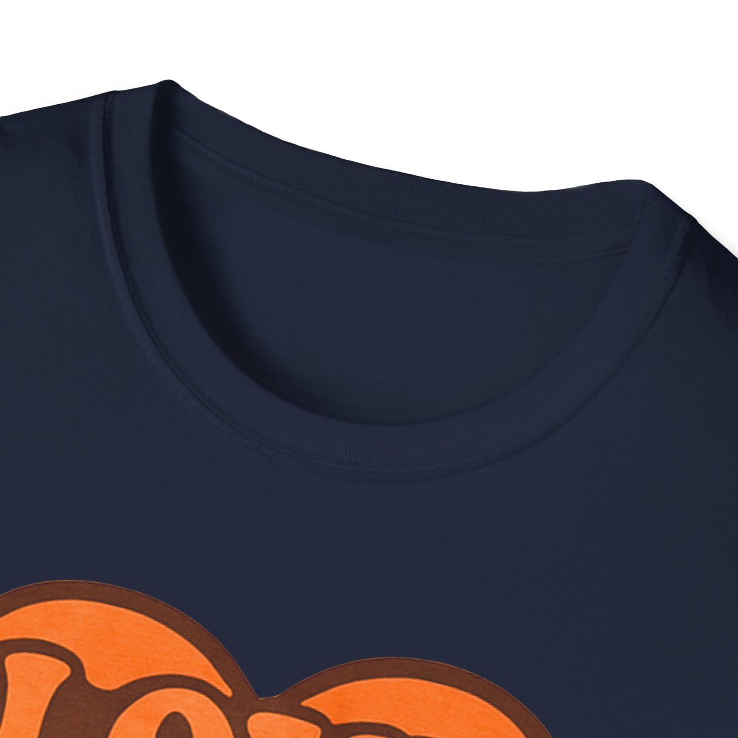 Love Like Jesus T-Shirt