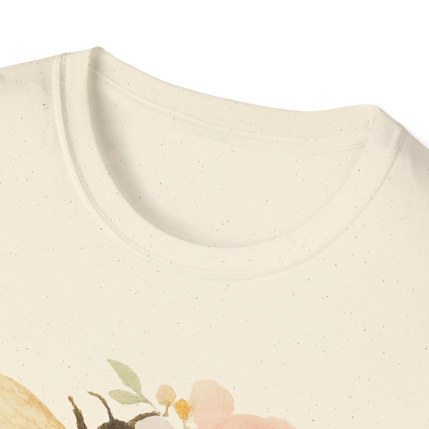 Sweeter Than Honey T-Shirt