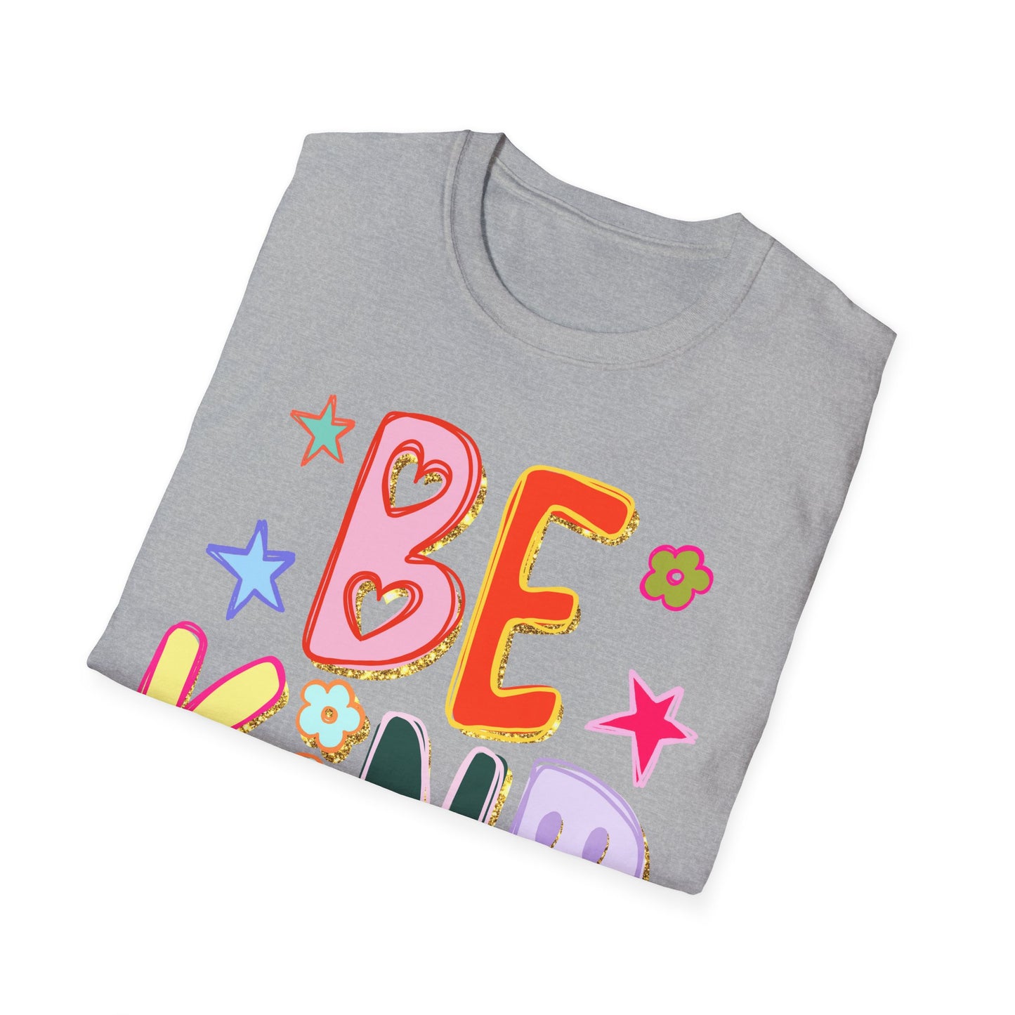 Be Kind T-Shirt