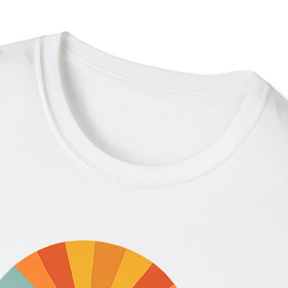 Made To Worship T-Shirt