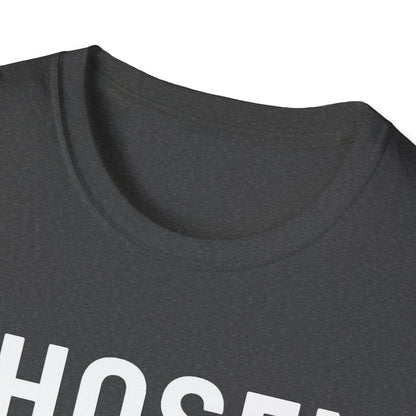 Chosen & Loved T-Shirt