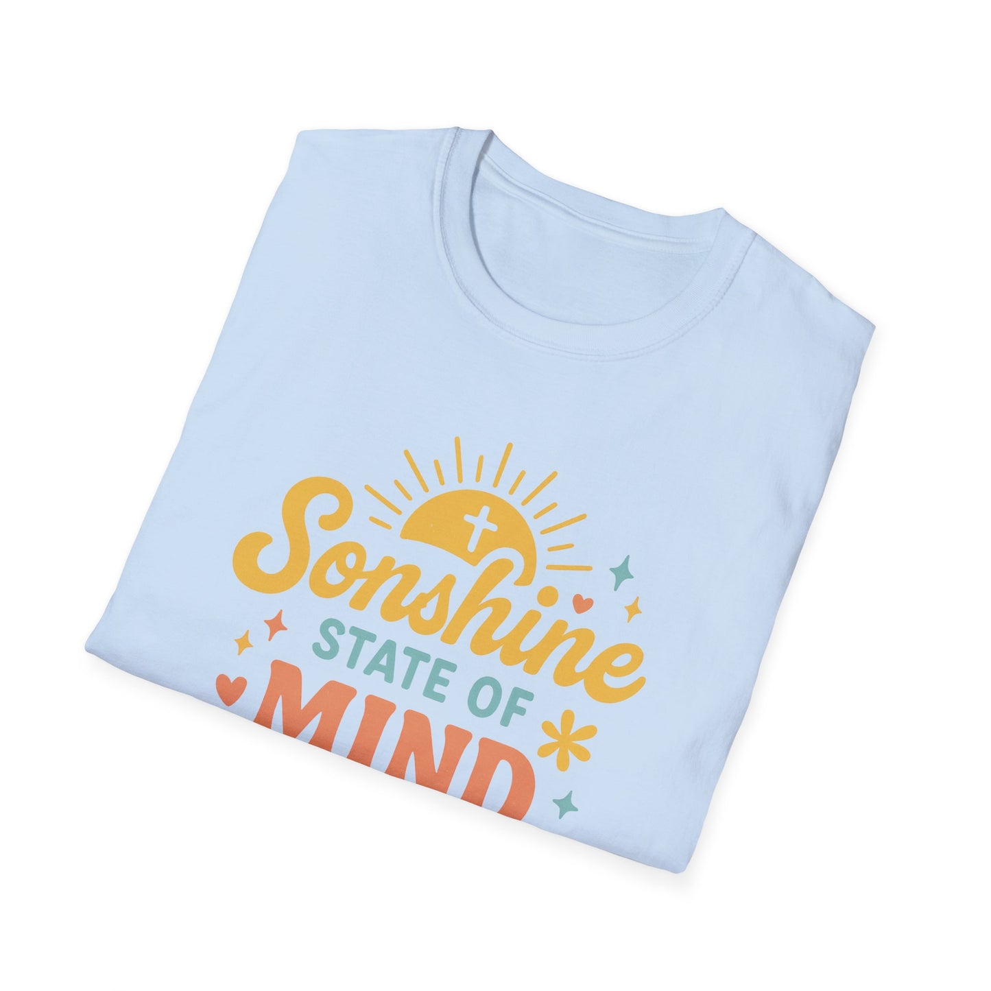 Sonshine T-Shirt
