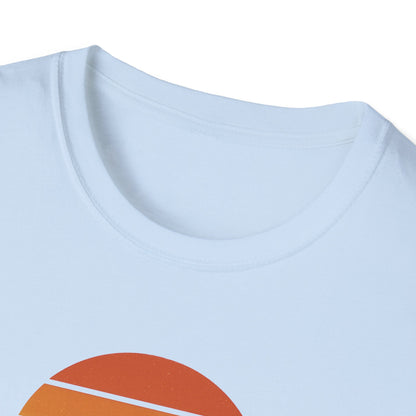 Walk by Faith T-Shirt