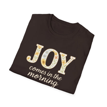 Joy T-Shirt