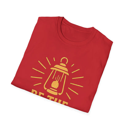 Be the Light T-Shirt