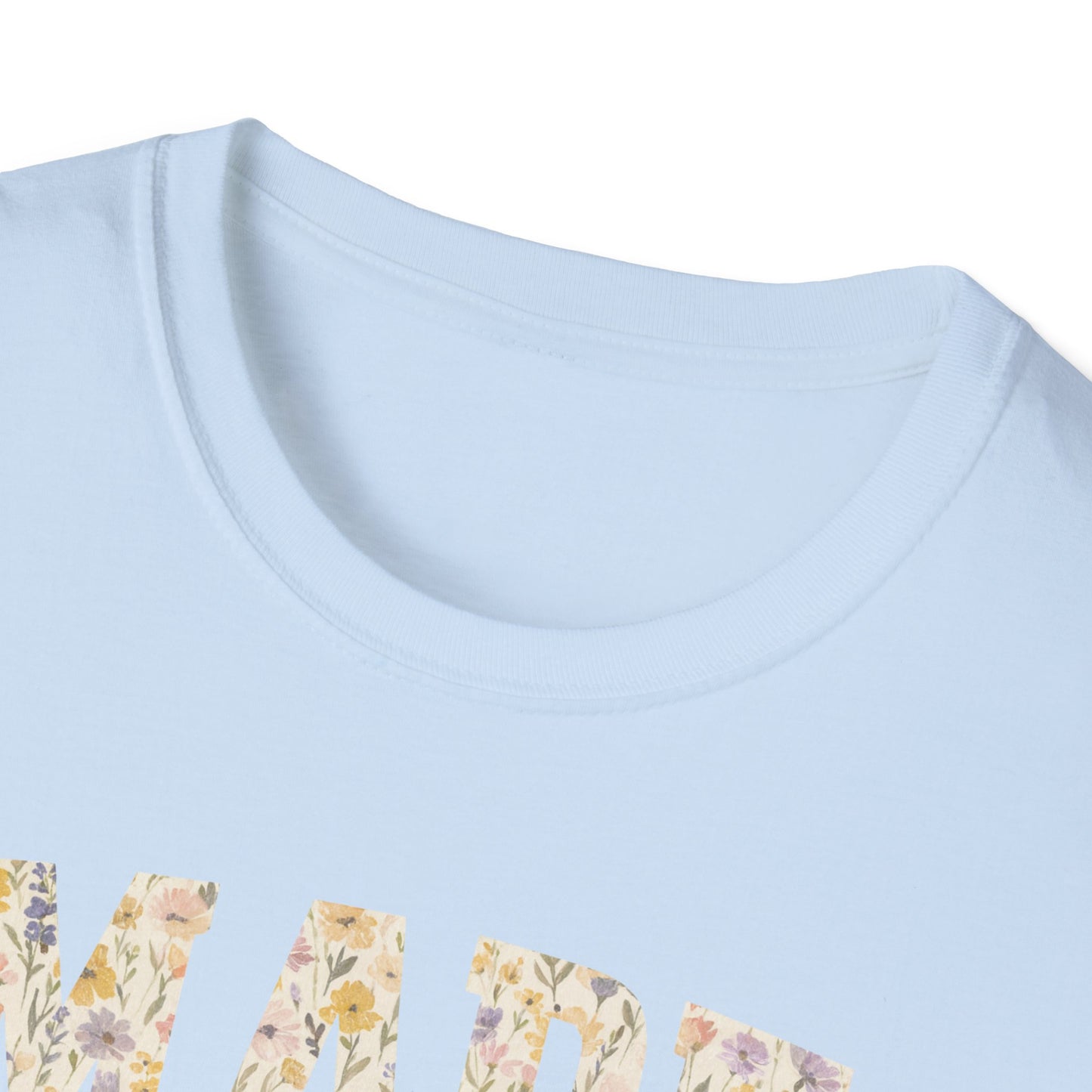 Made For More T-Shirt