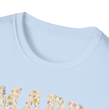 Made For More T-Shirt