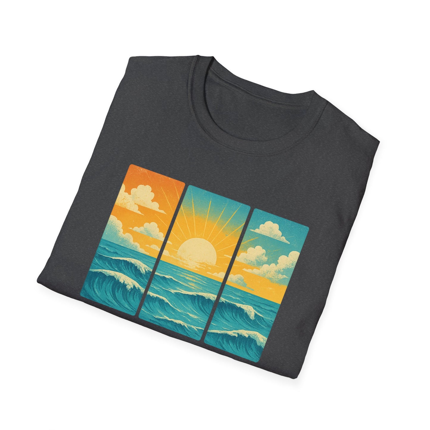 Living Water T-Shirt