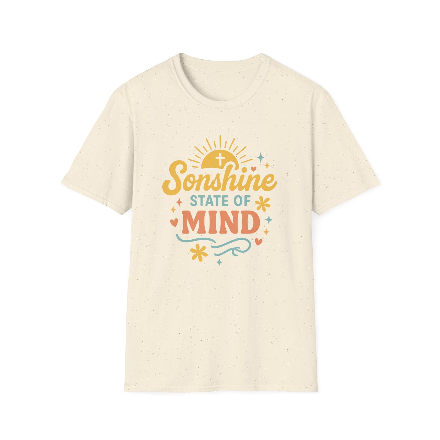 Sonshine T-Shirt