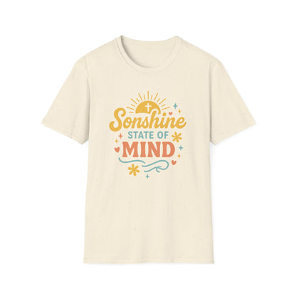 Sonshine T-Shirt