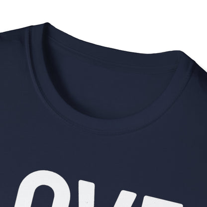 Love Like Jesus T-Shirt