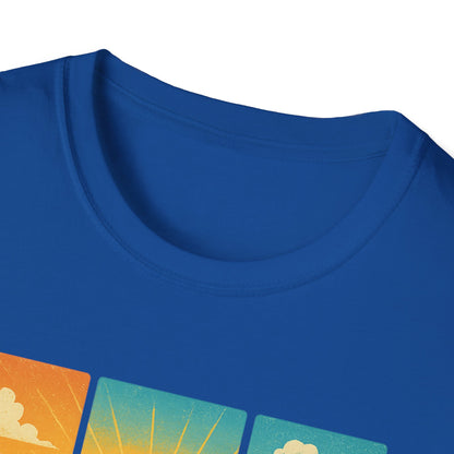 Living Water T-Shirt