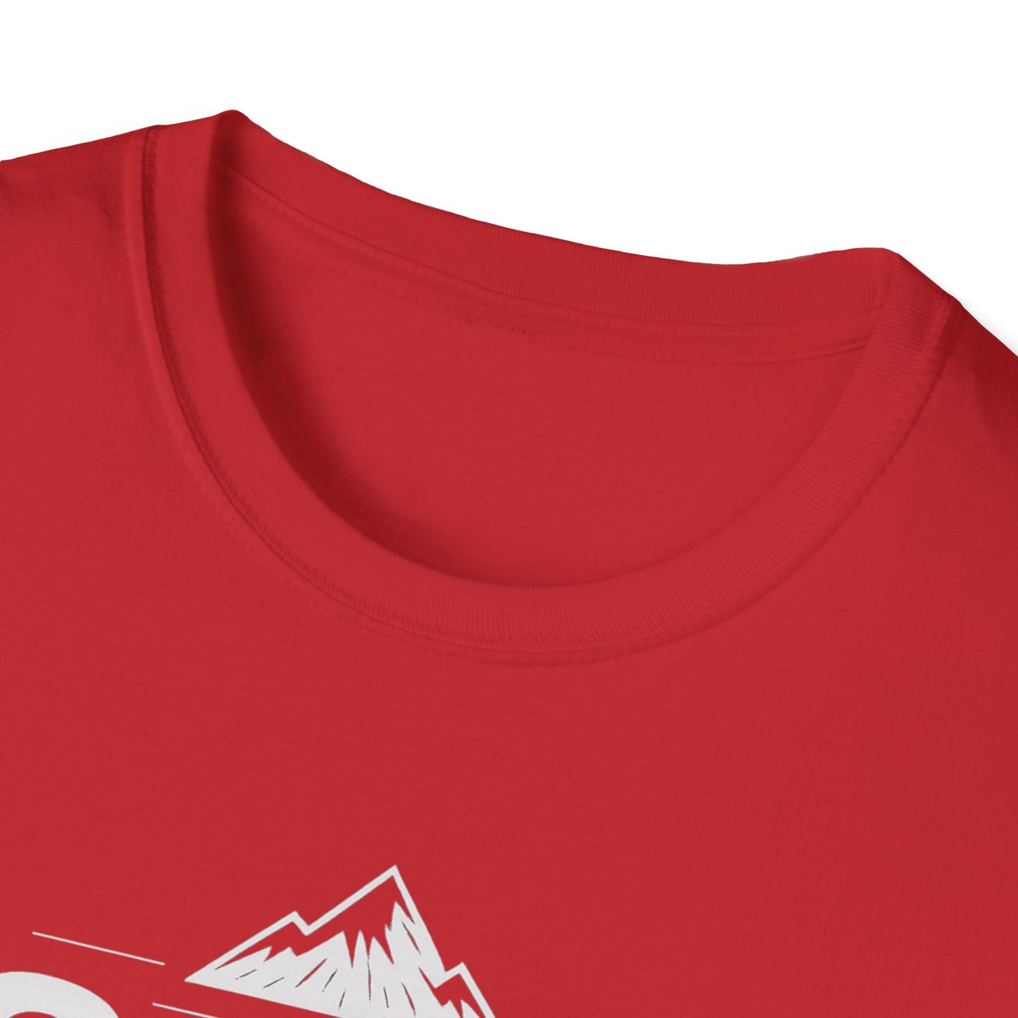 God is Greater T-Shirt