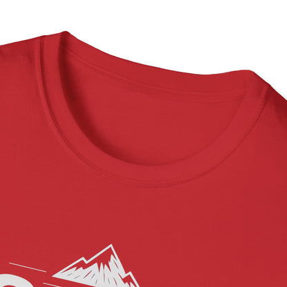 God is Greater T-Shirt