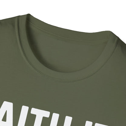 Till You Make It T-Shirt