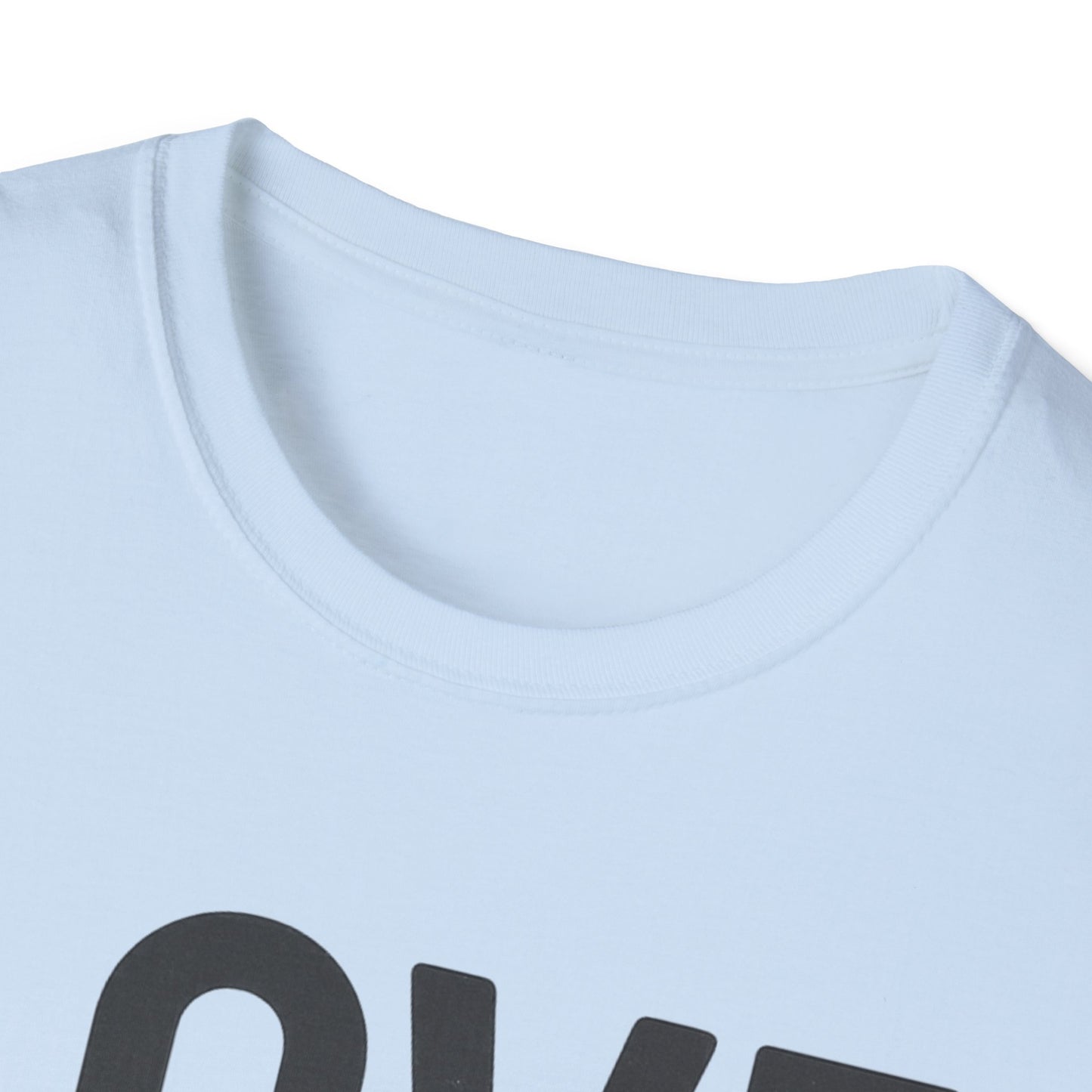 Love Like Jesus T-Shirt