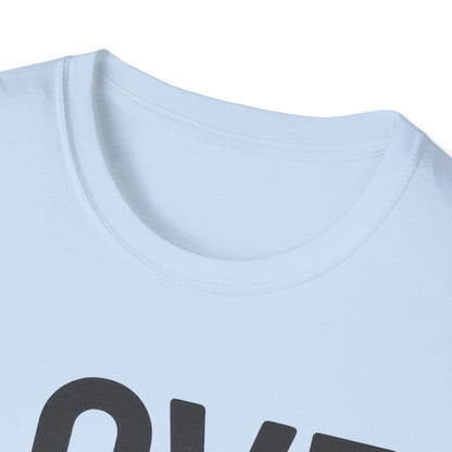 Love Like Jesus T-Shirt