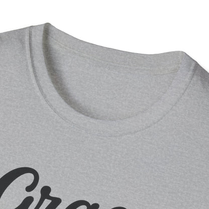 Grace Looks Good T-Shirt
