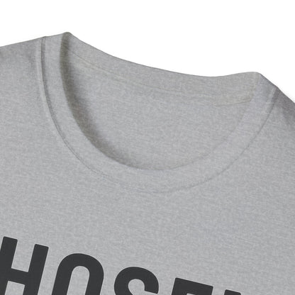 Chosen & Loved T-Shirt