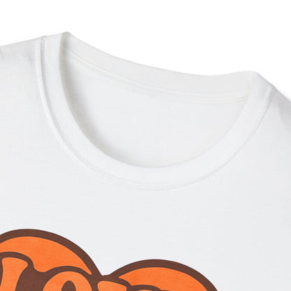 Love Like Jesus T-Shirt