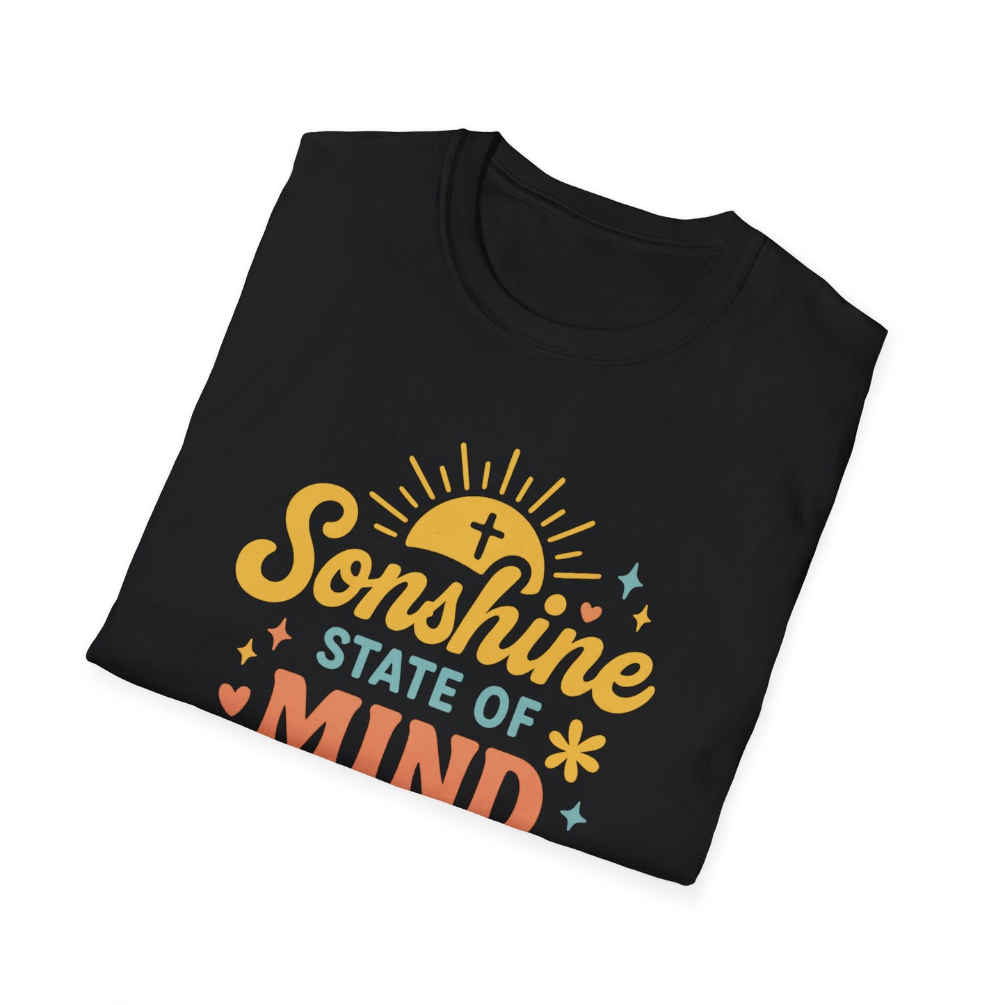 Sonshine T-Shirt