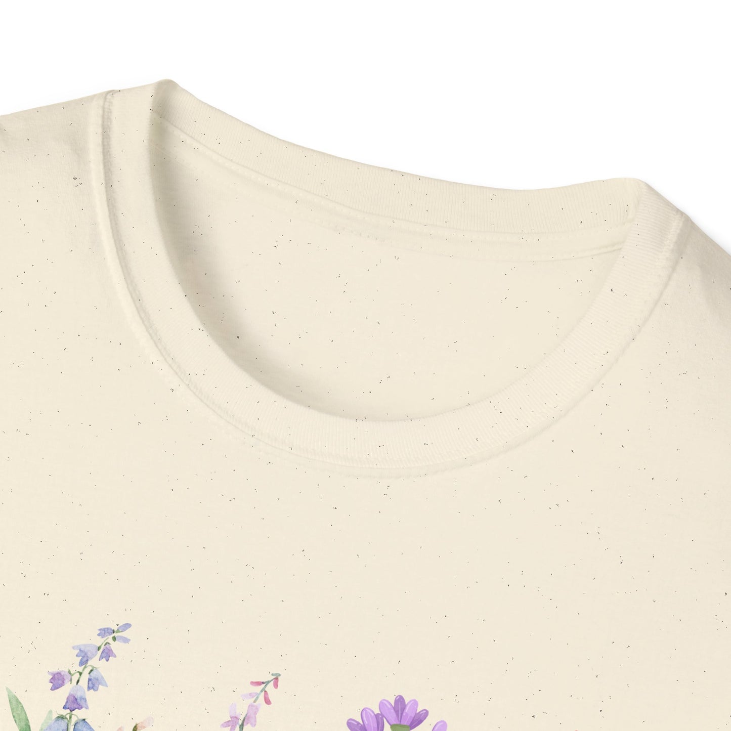 Wildflowers T-Shirt