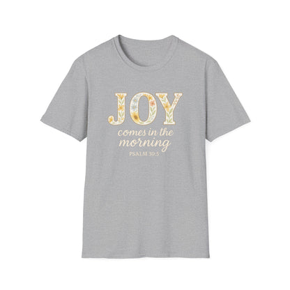 Joy T-Shirt