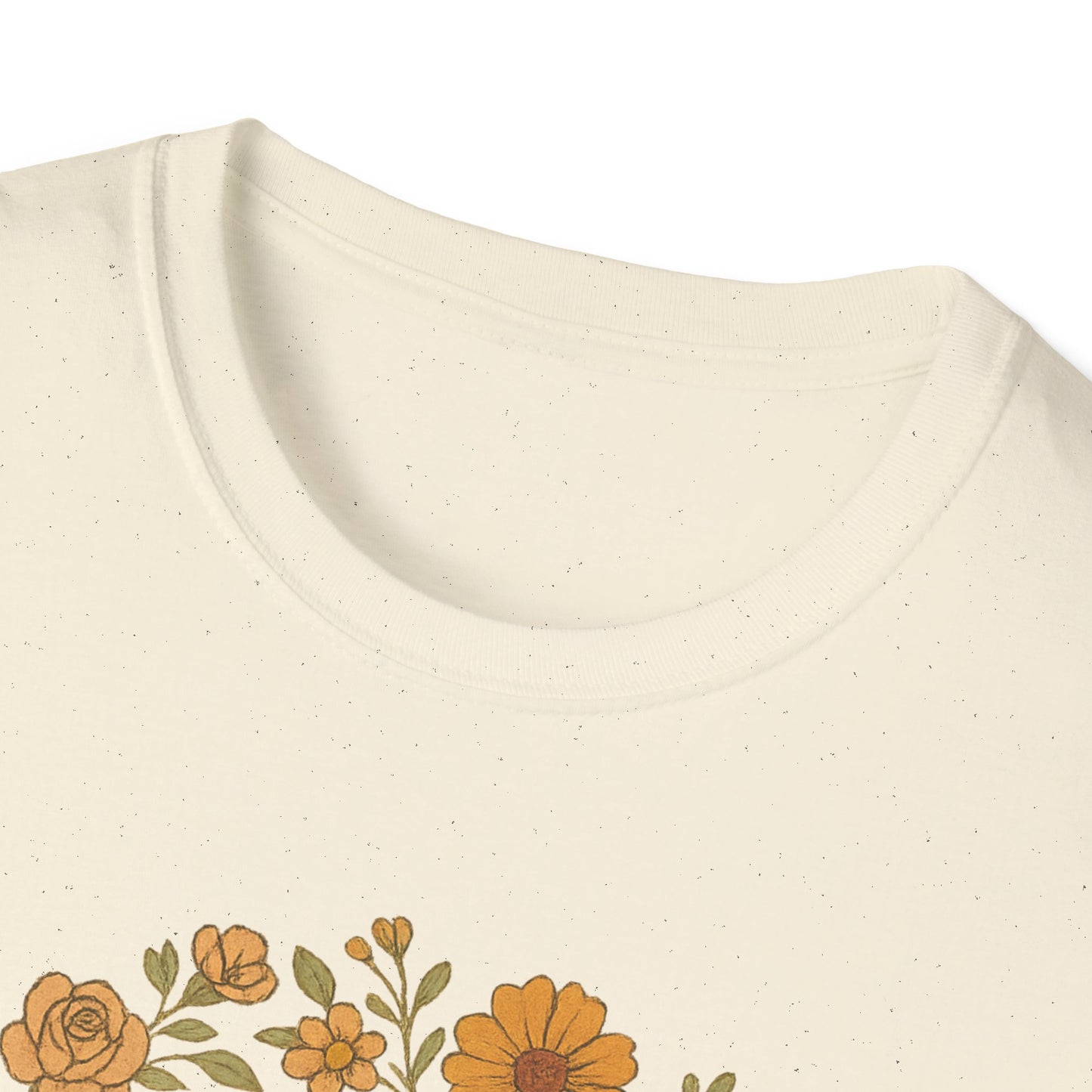 God's Masterpiece T-Shirt