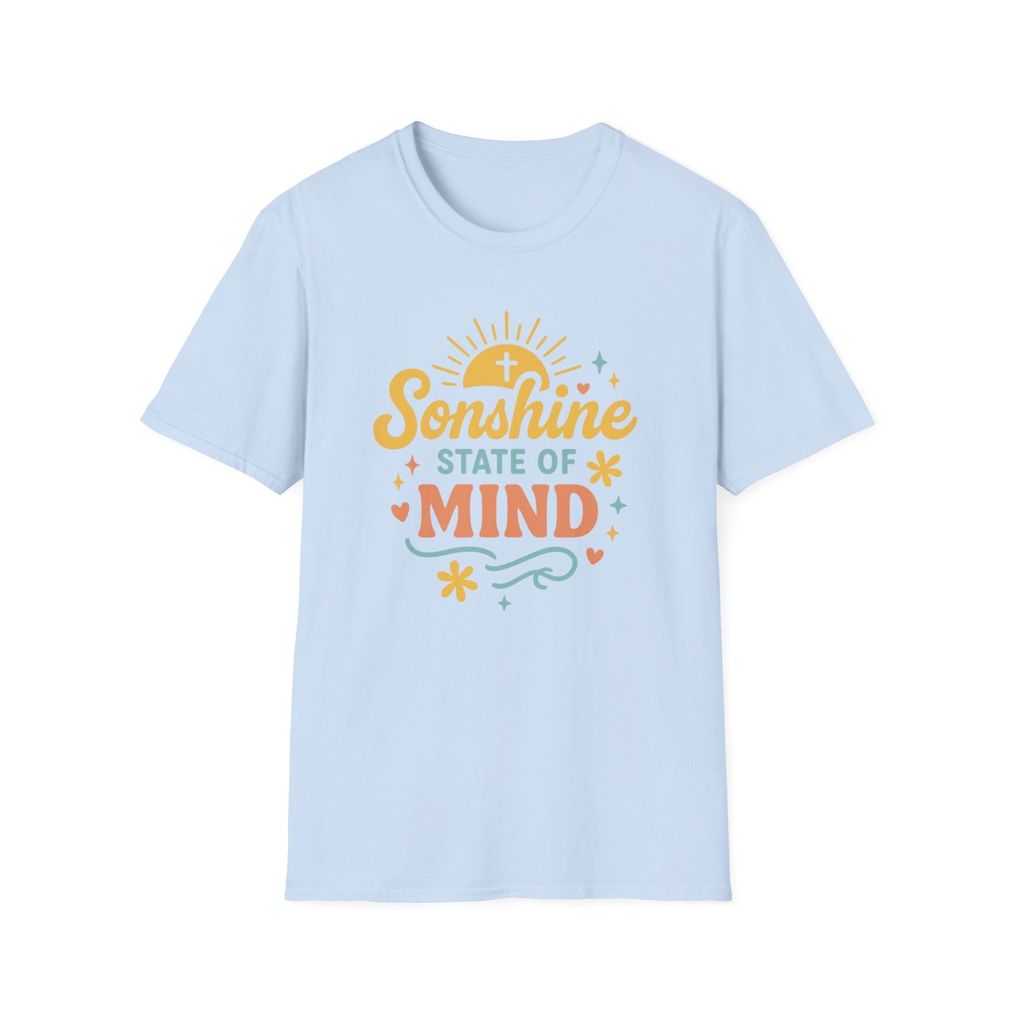 Sonshine T-Shirt
