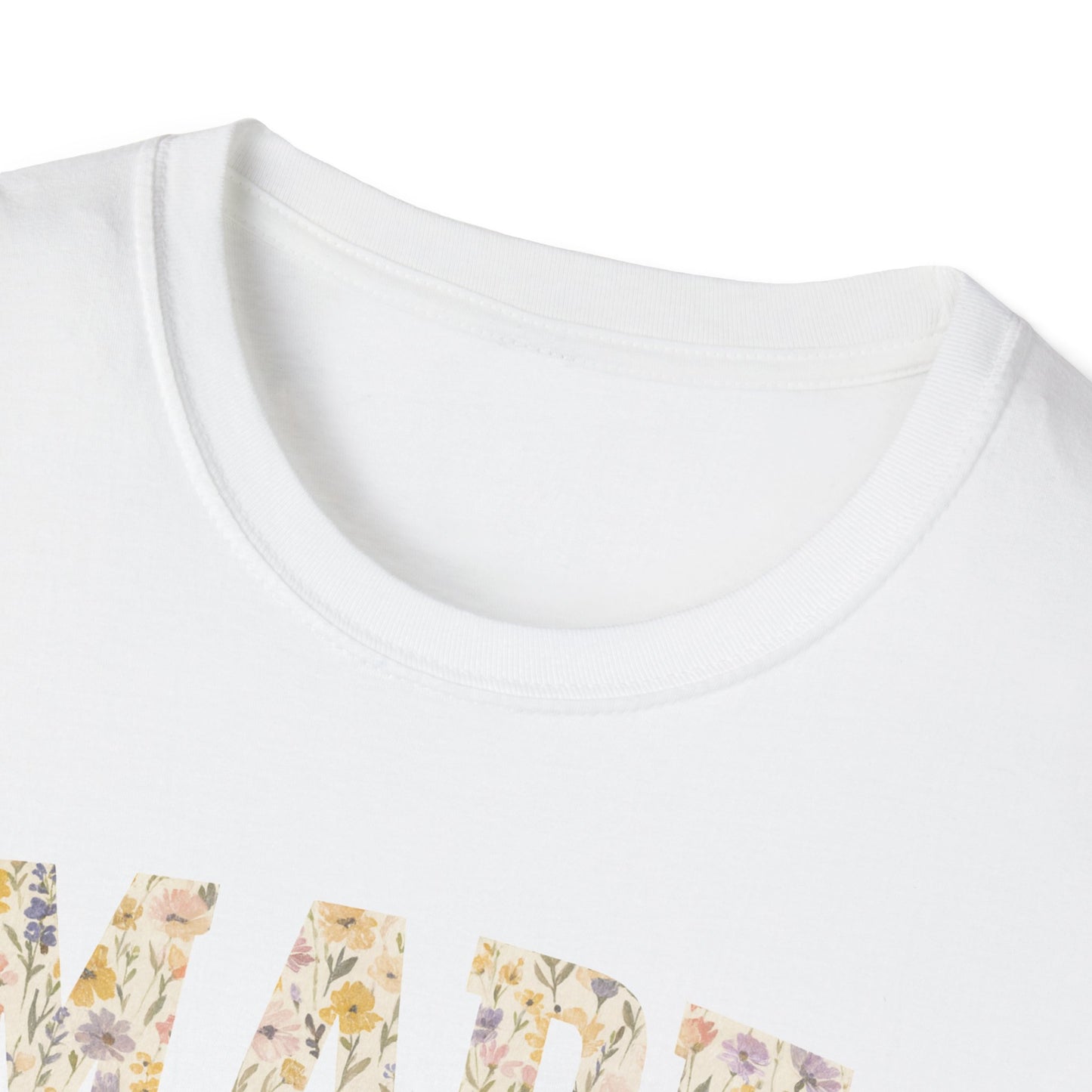 Made For More T-Shirt